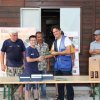 150705-Piattelli in beneficienza (147)